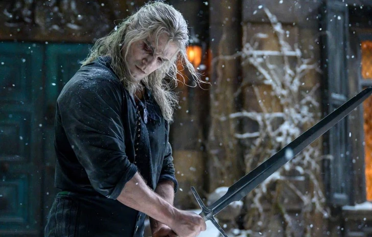 Highlander reboot  Produzione ferma cresce lattesa