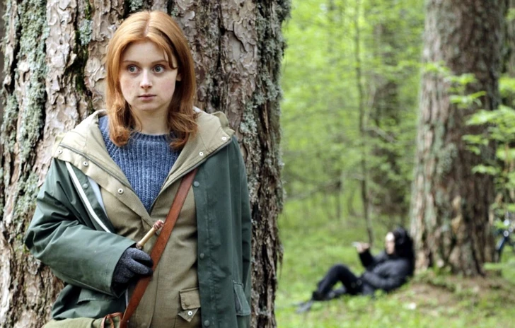 Home Education  Trailer del debutto horror di Andrea Niada