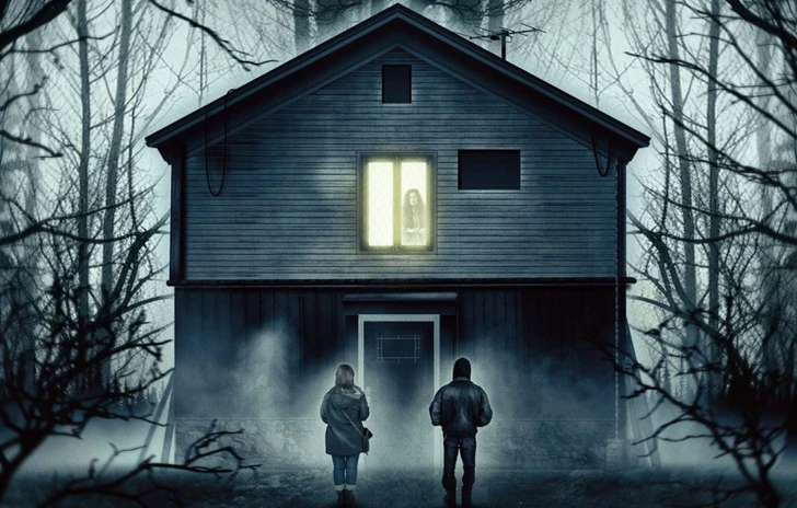 Home Education  Le regole del male horror italiano di successo