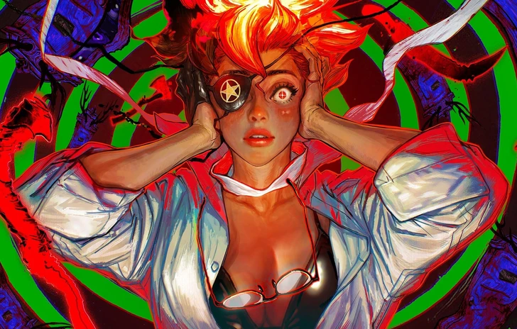 Hotel Barcelona si scusa per luso della IA generativa