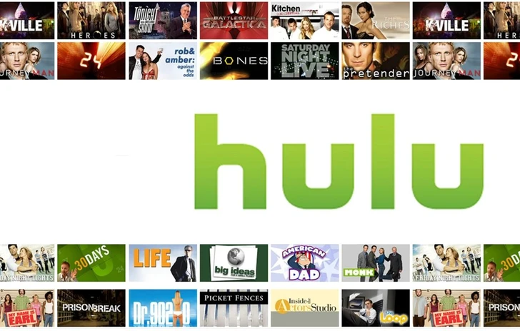 Hulu diventa il nuovo brand globale di intrattenimento su Disney