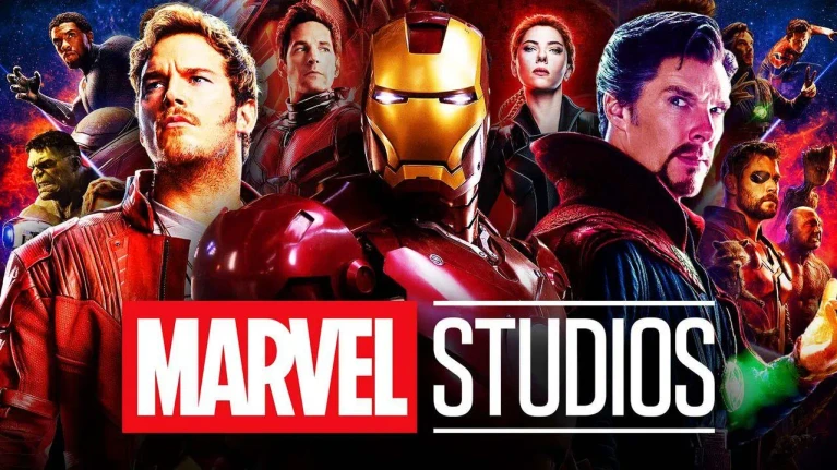 Marvel Studios assenti al San Diego Comic Con