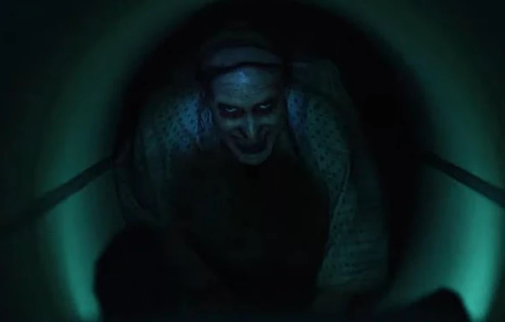 Insidious 6  Il terrore torna ad agosto 2026