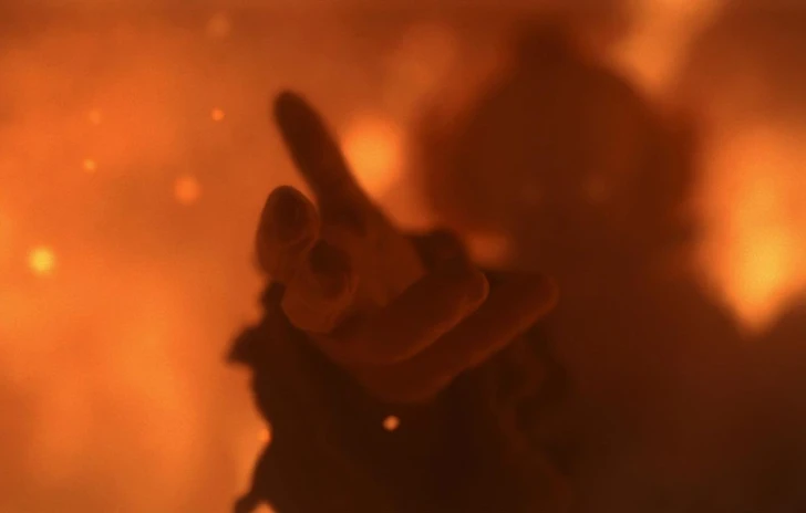 Stephen King e la prima reazione a IT Benvenuti a Derry