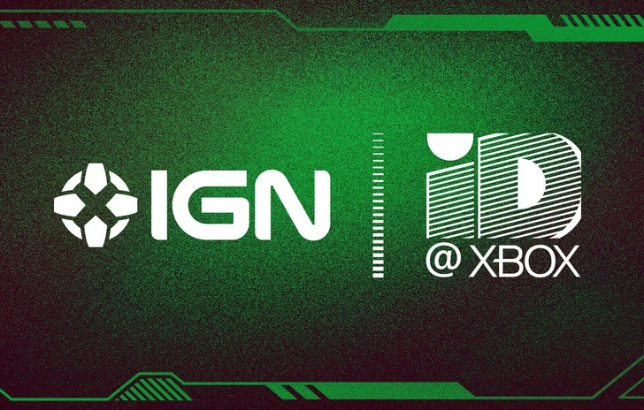 Un nuovo IDXbox Showcase confermato per il 29 aprile