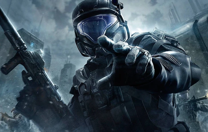 I compositori della OST di Halo chiedono le royalties