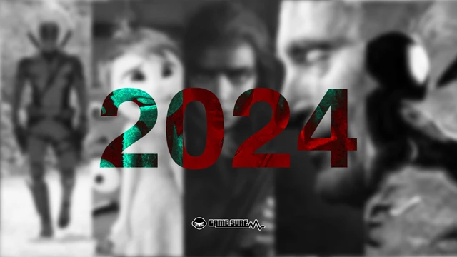 I film più attesi del 2024 da Deadpool 3 a Inside Out 2