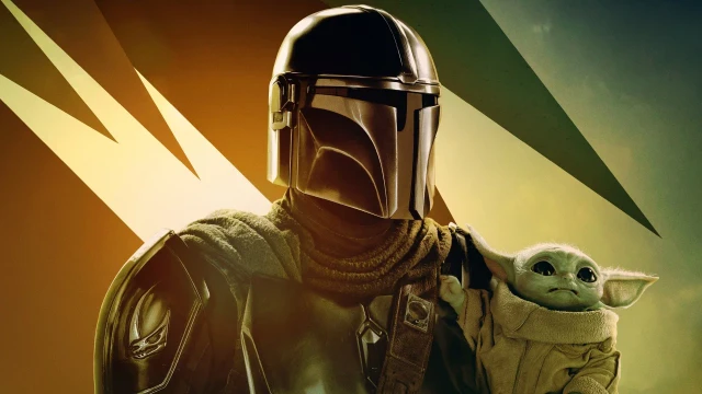 Come finisce The Mandalorian 3 Il finale in attesa del film