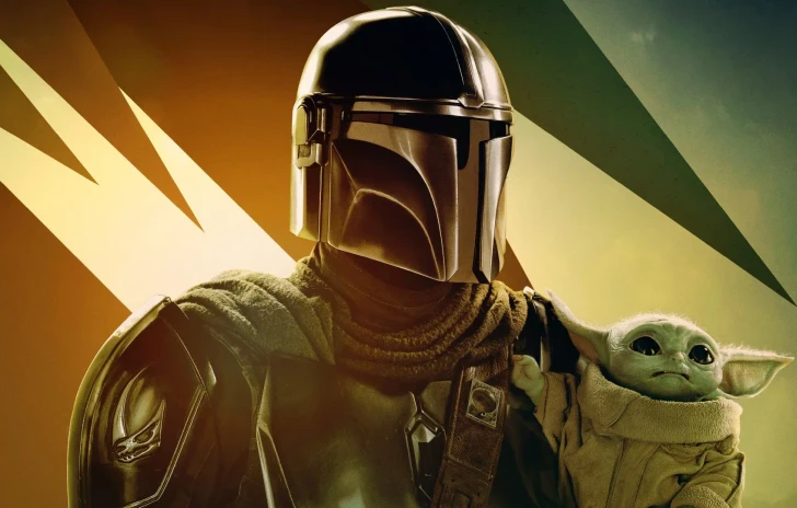 Come finisce The Mandalorian 3 Il finale in attesa del film 
