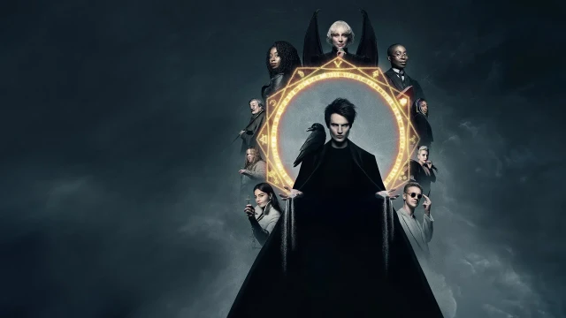 The Sandman 2 trama cast data duscita e curiosità Morpheus affronta il suo destino nellultimo atto
