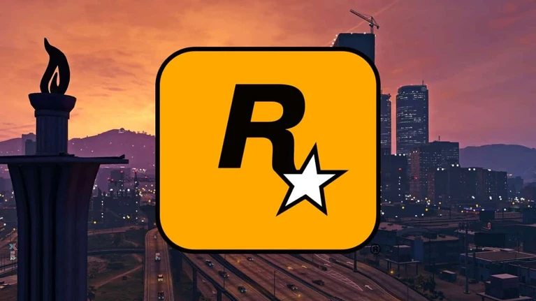 GTA 6 è ufficiale lannuncio di Rockstar in vista dei suoi 25 anni