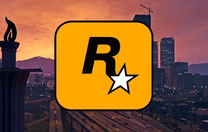 GTA 6 è ufficiale lannuncio di Rockstar in vista dei suoi 25 anni