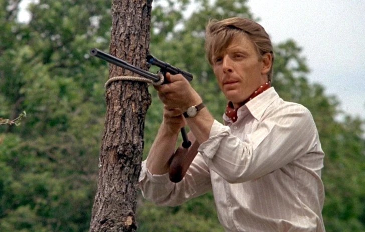 Il giorno dello sciacallo  In preparazione ladattamento televisivo