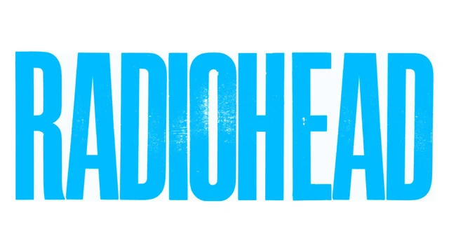 Quando suoneranno i Radiohead in Italia Tutte le date del tour 2025