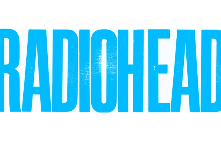 Quando suoneranno i Radiohead in Italia Tutte le date del tour 2025