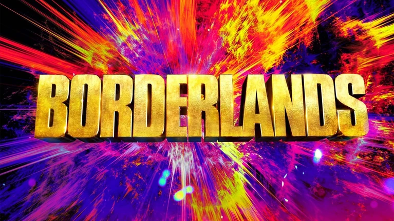 Borderlands ecco il trailer del film  Video