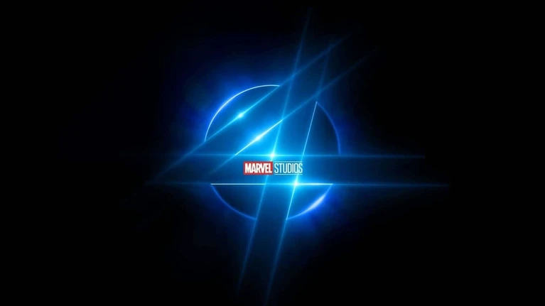 Marvel Cinematic Universe, le prossime uscite: i film e le serie tv