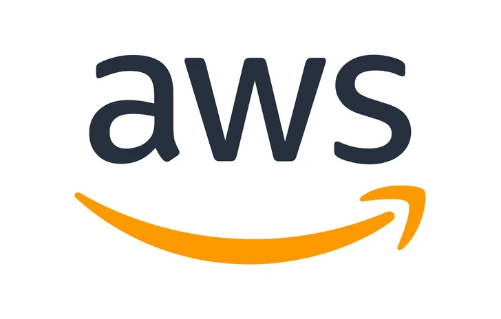 AWS down molti siti web e servizi non funzionano cosa sta succedendo