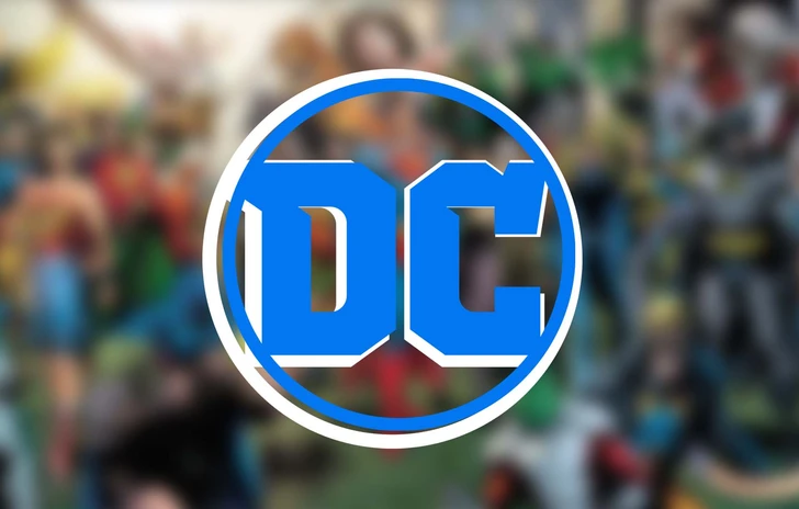 DC Universe lordine e le prossime uscite i film e le serie tv