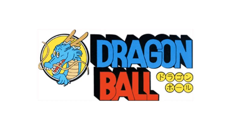 È morto Akira Toriyama: il padre di Dragon Ball si è guadagnato l’immortalità