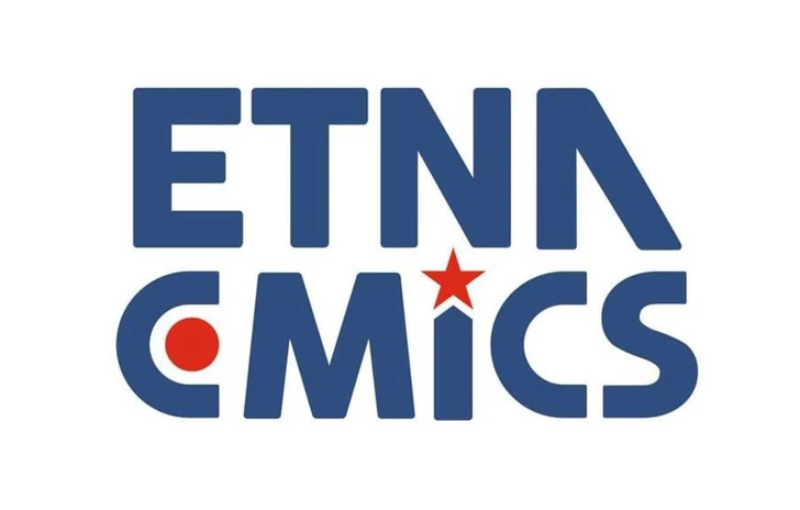 Etna Comics 2026 gli ospiti più attesi da Caparezza a Leo Ortolani