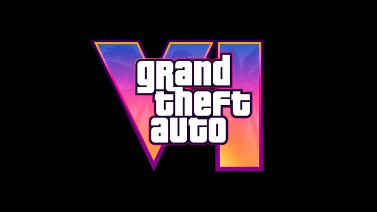 GTA 6, ecco il trailer ufficiale: si torna a Vice City