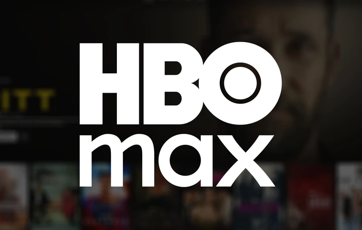 HBO Max arriva in Italia il servizio Warner Bros Discovery debutta con film serie e sport