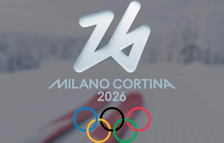 Milano Cortina 2026 come seguire tutte le gare in TV e streaming