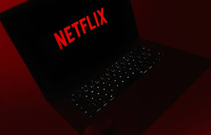 Netflix annuncia un nuovo aumento dei prezzi in Italia ecco cosa cambia per gli abbonati