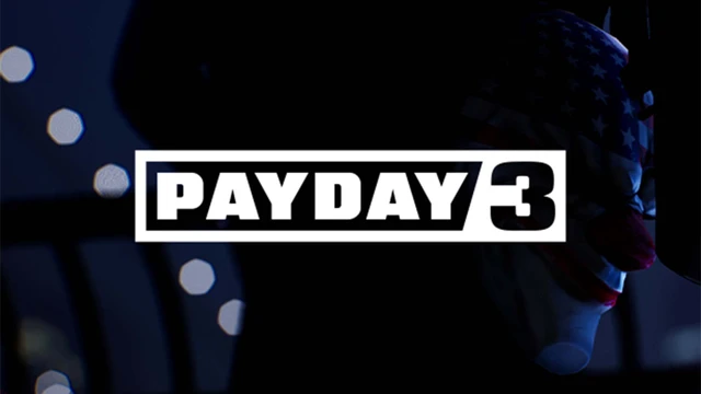 Come giocare a Payday 3 con Game Pass