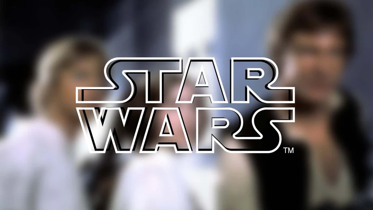 Star Wars lordine e le prossime uscite i film e le serie tv