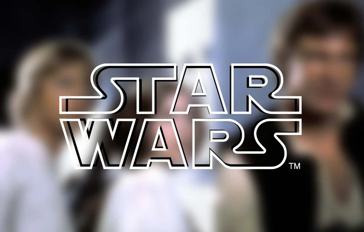 Star Wars lordine e le prossime uscite i film e le serie tv