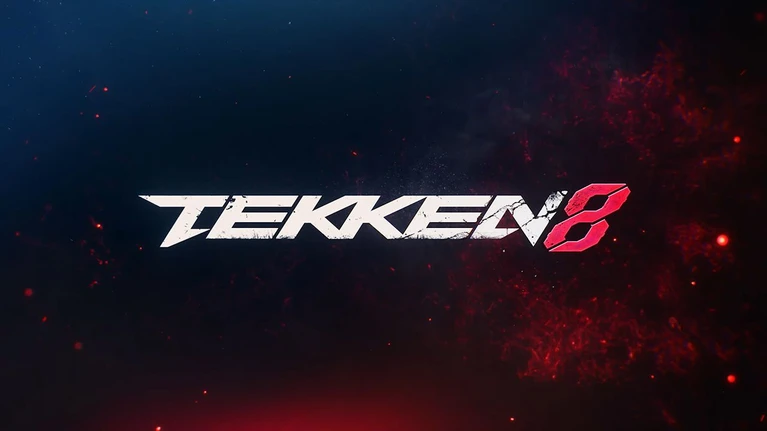 Quanto costa Tekken 8