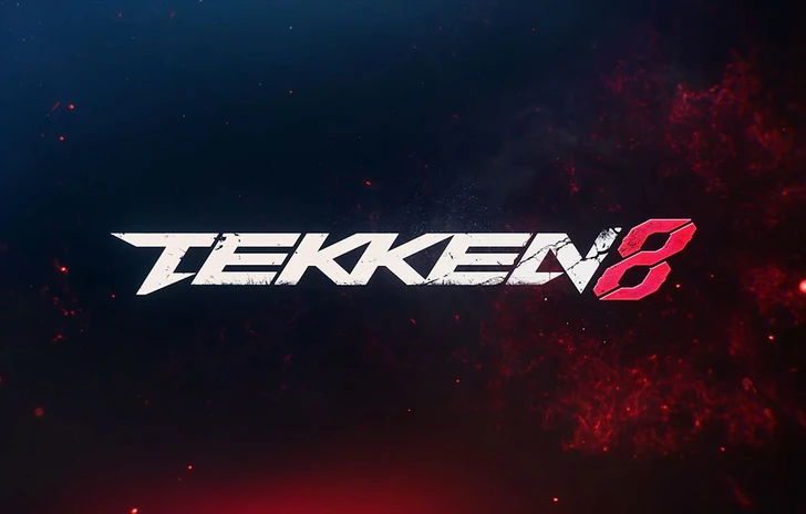 Quanto costa Tekken 8