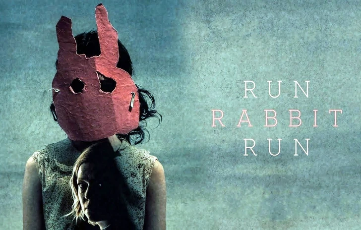 Il morso del coniglio Corsi e ricorsi nellhorror psicologico