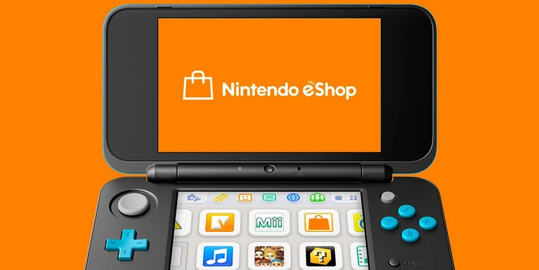 Il negozio online di WiiU e 3DS verrà dismesso