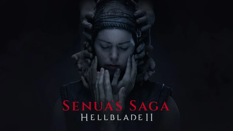 Senua's Saga: Hellblade II, una battaglia per vincere l'oscurità: tutto quello che sappiamo sul videogioco