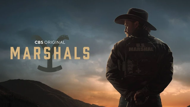 Marshals tutto quello che sappiamo il sequel di Yellowstone che cambia tutto