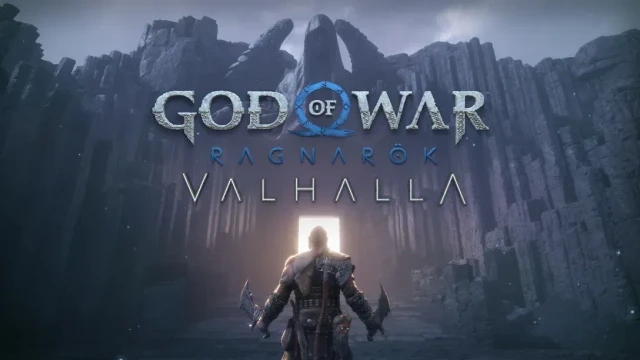 God of War Ragnar�k Valhalla la recensione unavventura fresca e stimolante