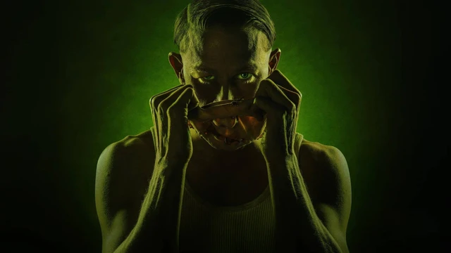 Monster La storia di Ed Gein cosa sapere data duscita trama cast e novità della terza stagione