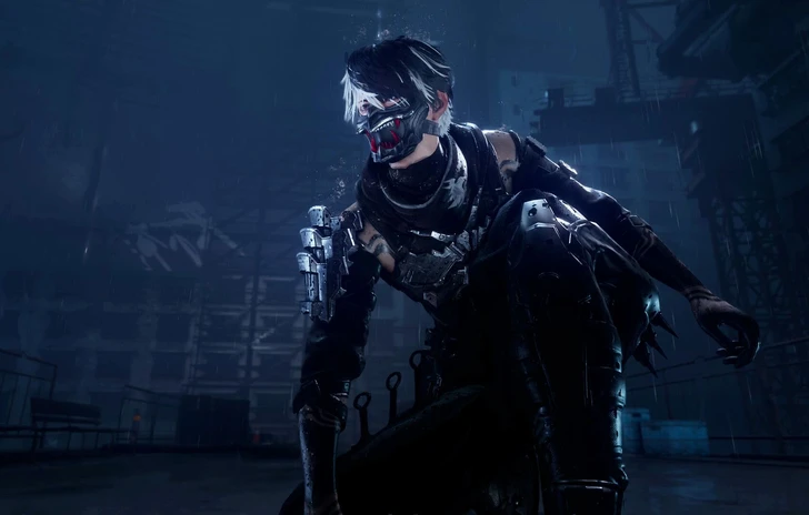 Ninja Gaiden 4 tutte le edizioni e i prezzi