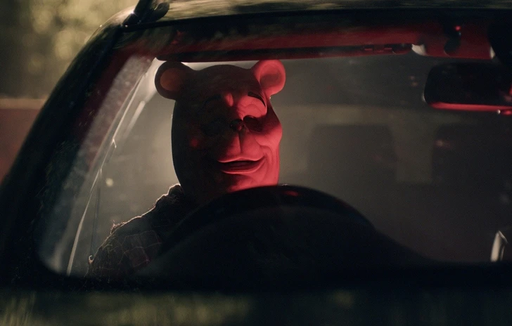 Razzie Awards 2024 tutti i premiati il meglio del peggio