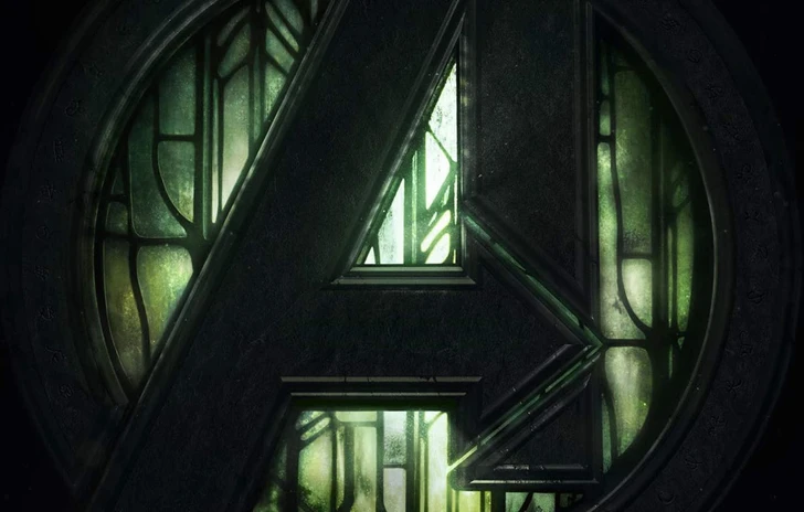 Avengers Doomsday tutto quello che cè da sapere il grande evento che riallinea il MCU 