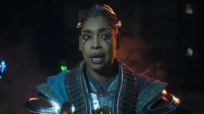 Immortals of Aveum Non lha comprato nessuno