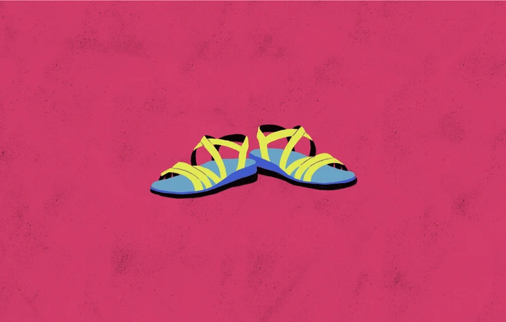 In Their Shoes We Are Muesli racconta Milano e il presente 