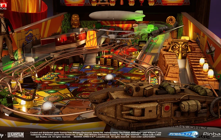 Fragments of Life la frontiera della medicina diventa videogioco