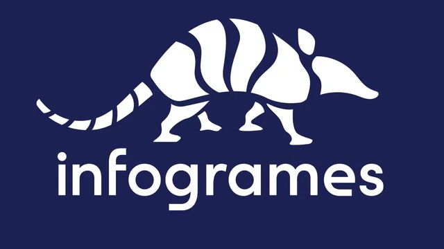 Atari riporta in vita lo storico marchio Infogrames