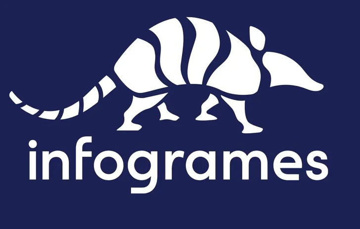 Atari riporta in vita lo storico marchio Infogrames