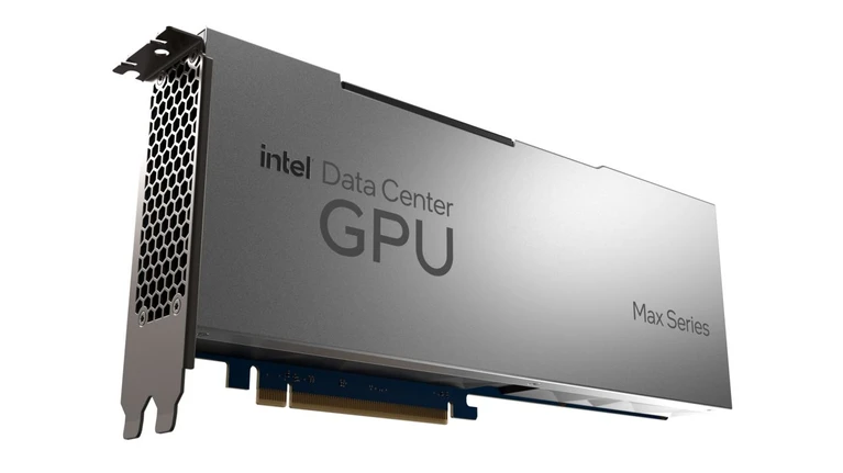 Intel e la nuova ondata di supercomputer