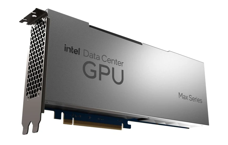 Intel e la nuova ondata di supercomputer